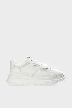 Outlet Cph41 Vitello Frauen Sneaker