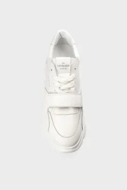 Outlet Cph41 Vitello Frauen Sneaker