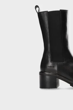 Best Cph615 Vitello Frauen Stiefel