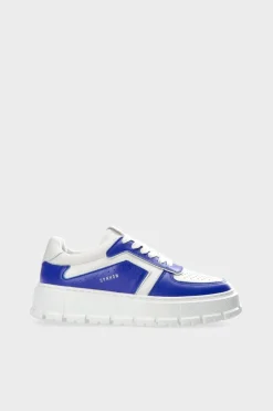 Cph332 Vitello Frauen Sneaker