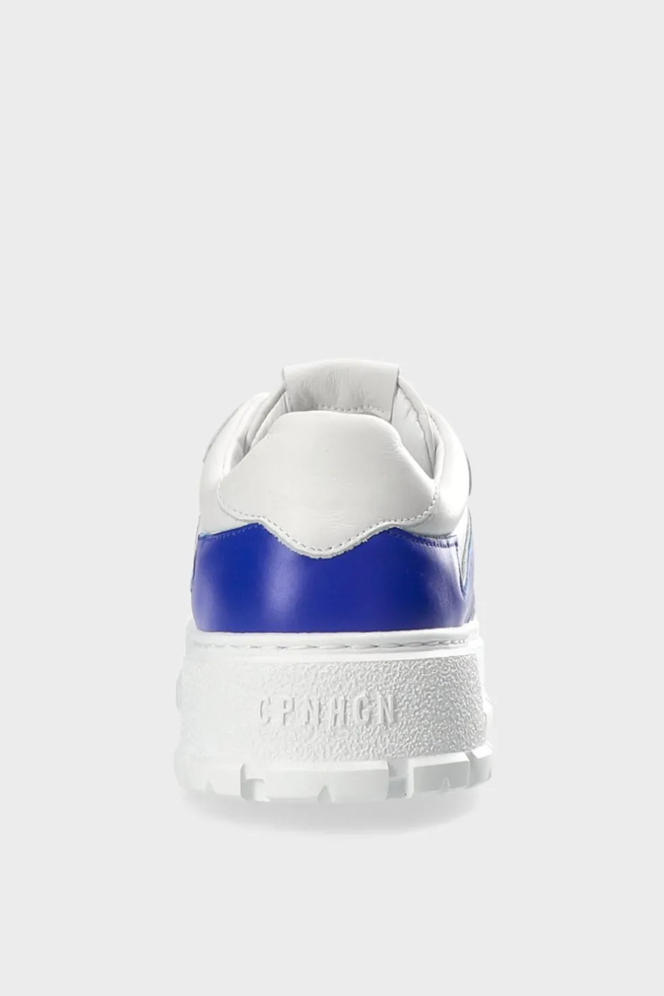 Cph332 Vitello Frauen Sneaker
