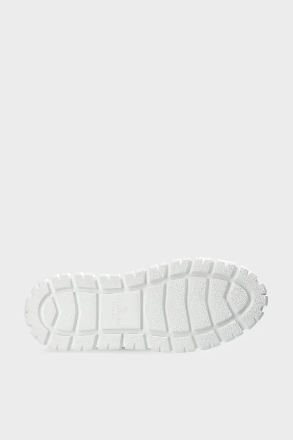 Cph332 Vitello Frauen Sneaker