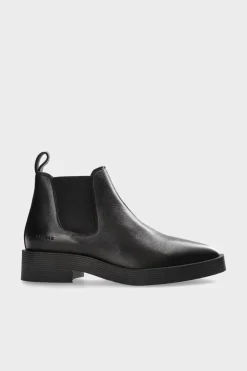 Discount Cph605 Vitello Frauen Stiefel