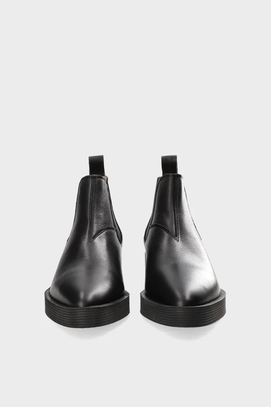 Discount Cph605 Vitello Frauen Stiefel