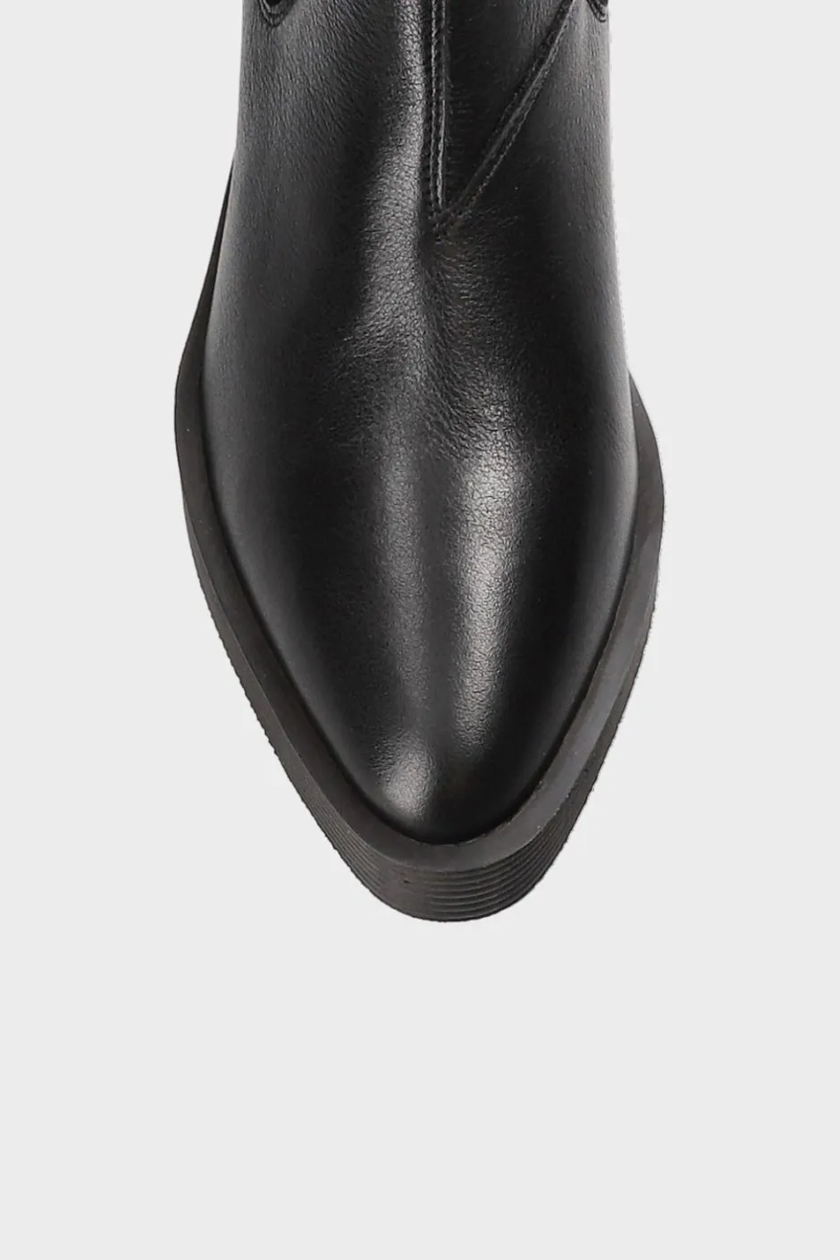 Discount Cph605 Vitello Frauen Stiefel