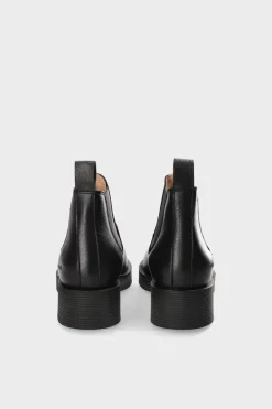 Discount Cph605 Vitello Frauen Stiefel