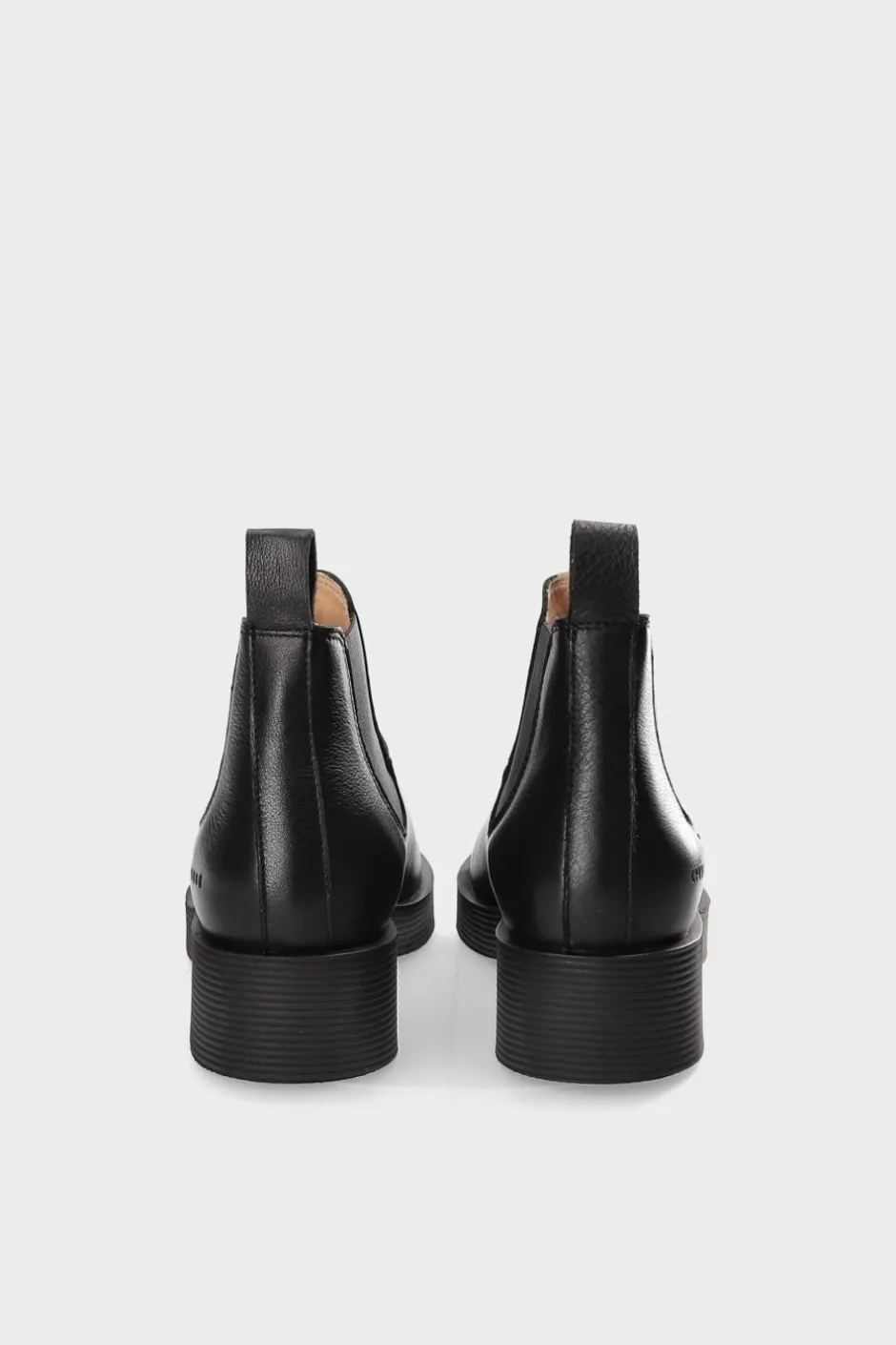 Discount Cph605 Vitello Frauen Stiefel