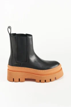Online Cph686 Vitello Frauen Stiefel