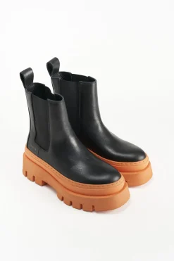 Online Cph686 Vitello Frauen Stiefel