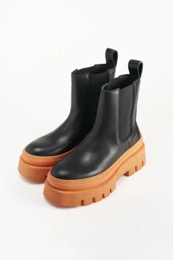 Online Cph686 Vitello Frauen Stiefel