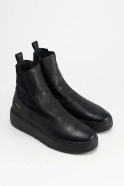Online Cph113 Vitello Frauen Sneaker