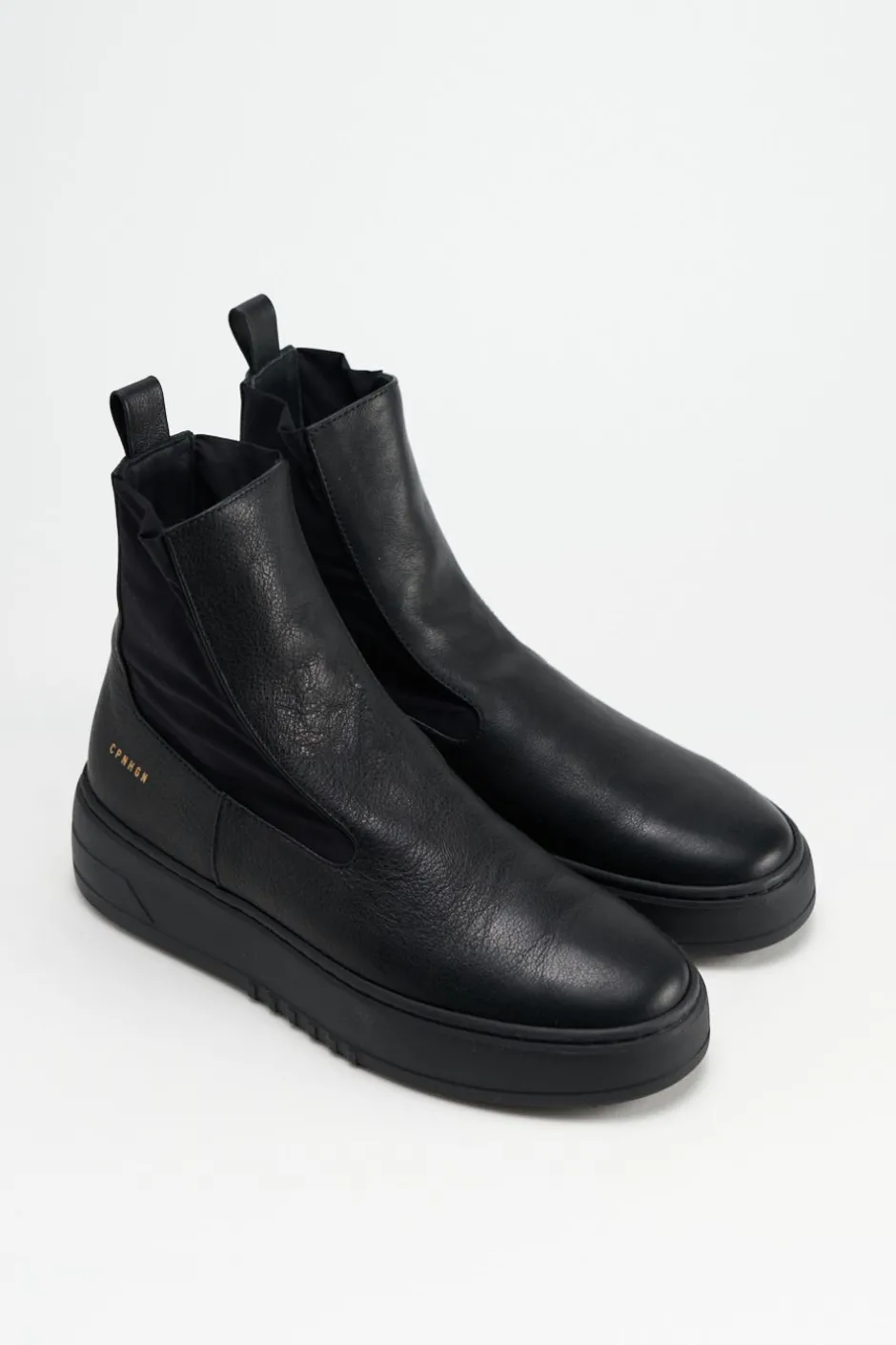 Online Cph113 Vitello Frauen Sneaker
