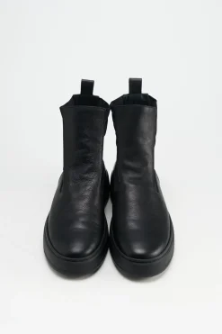 Online Cph113 Vitello Frauen Sneaker