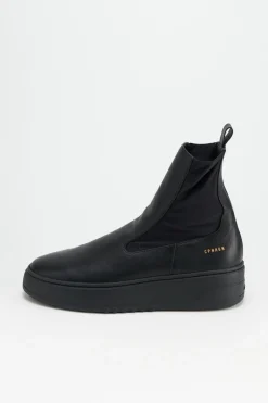 Online Cph113 Vitello Frauen Sneaker