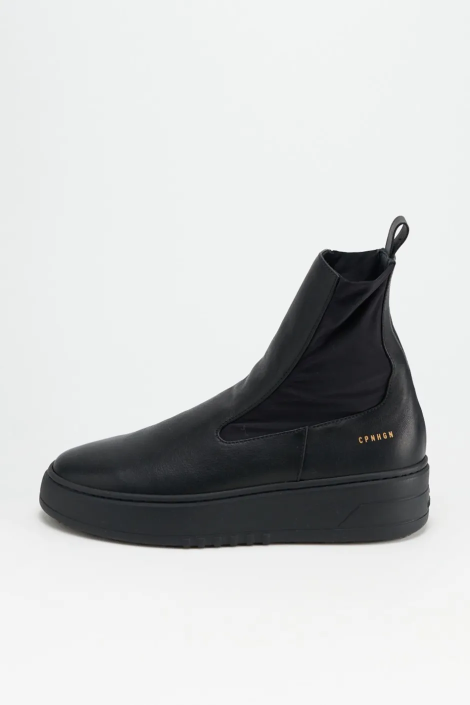 Online Cph113 Vitello Frauen Sneaker