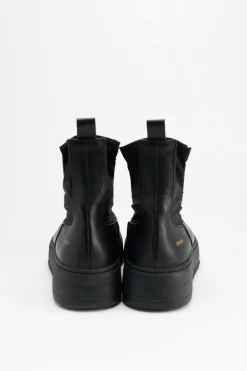 Online Cph113 Vitello Frauen Sneaker