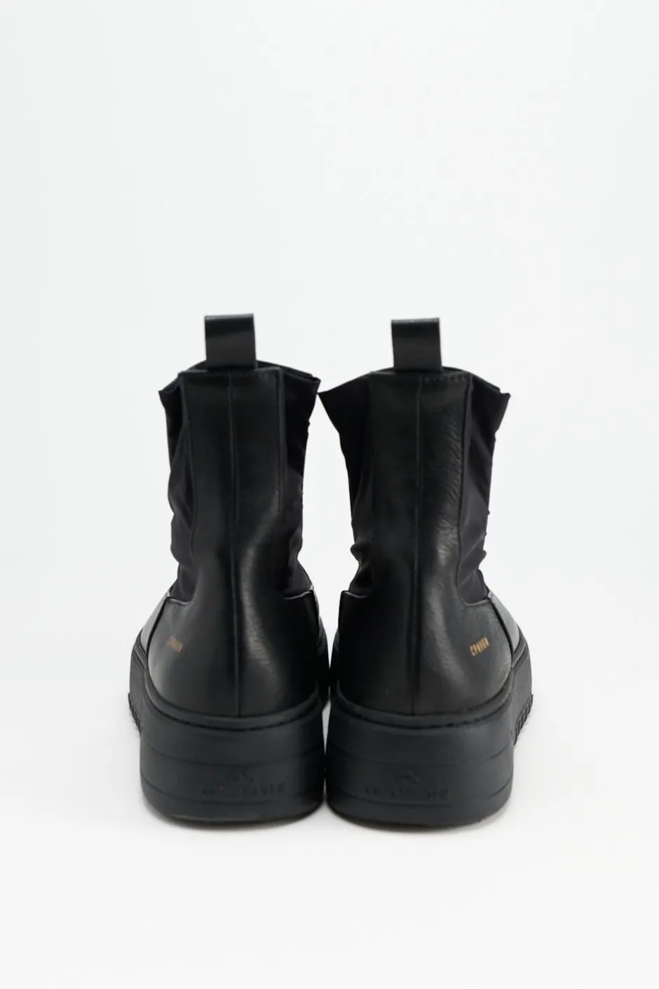 Online Cph113 Vitello Frauen Sneaker