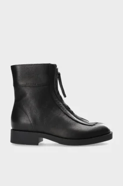 Sale Cph681 Vitello Frauen Stiefel