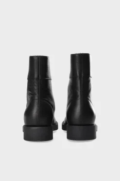 Sale Cph681 Vitello Frauen Stiefel