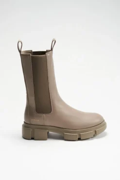 Online Cph500 Vitello Frauen Stiefel