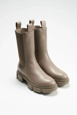 Online Cph500 Vitello Frauen Stiefel