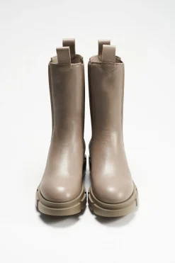 Online Cph500 Vitello Frauen Stiefel