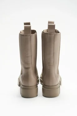 Online Cph500 Vitello Frauen Stiefel