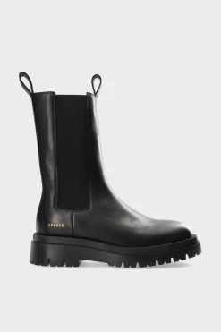 Discount Cph1000 Vitello Frauen Stiefel