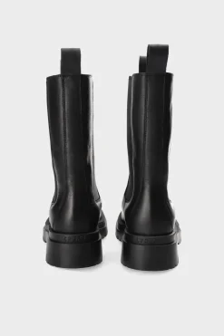 Discount Cph1000 Vitello Frauen Stiefel