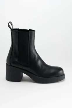Online Cph569 Vitello Frauen Stiefel