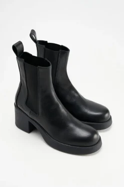 Online Cph569 Vitello Frauen Stiefel