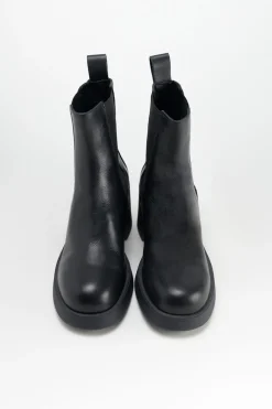 Online Cph569 Vitello Frauen Stiefel