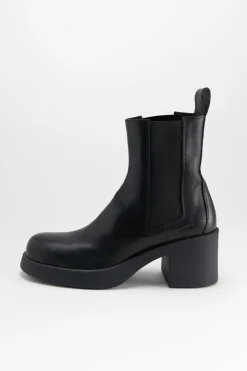 Online Cph569 Vitello Frauen Stiefel