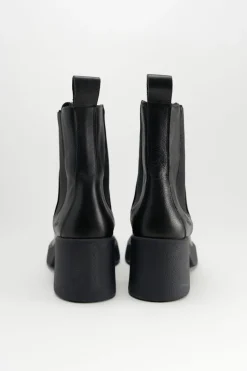 Online Cph569 Vitello Frauen Stiefel