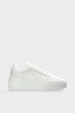 Outlet Cph71 Vitello Frauen Sneaker