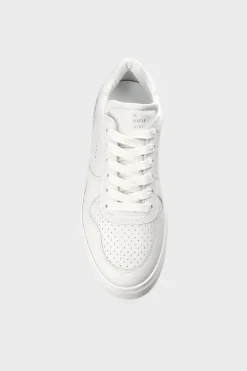 Outlet Cph71 Vitello Frauen Sneaker