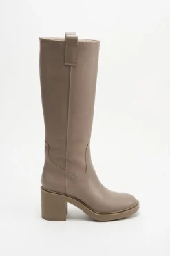 Discount Cph827 Vitello Frauen Stiefel