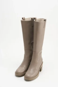 Discount Cph827 Vitello Frauen Stiefel