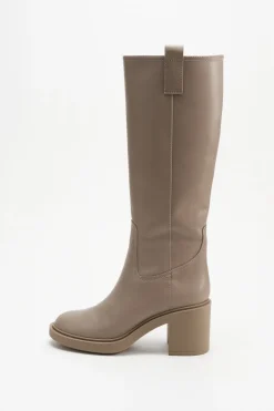 Discount Cph827 Vitello Frauen Stiefel