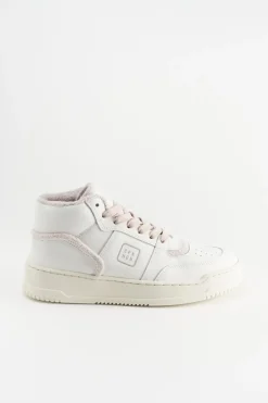 Cph196 Vitello Frauen Sneaker