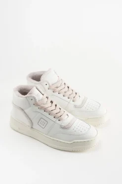 Cph196 Vitello Frauen Sneaker