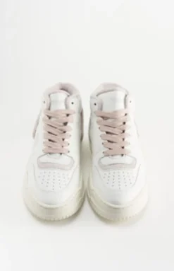 Cph196 Vitello Frauen Sneaker