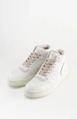 Cph196 Vitello Frauen Sneaker