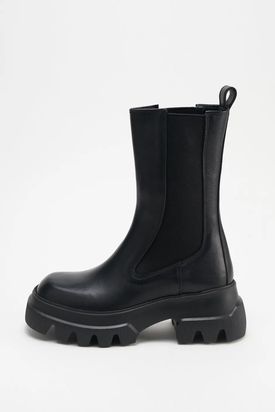 Best Cph183 Vitello Frauen Stiefel