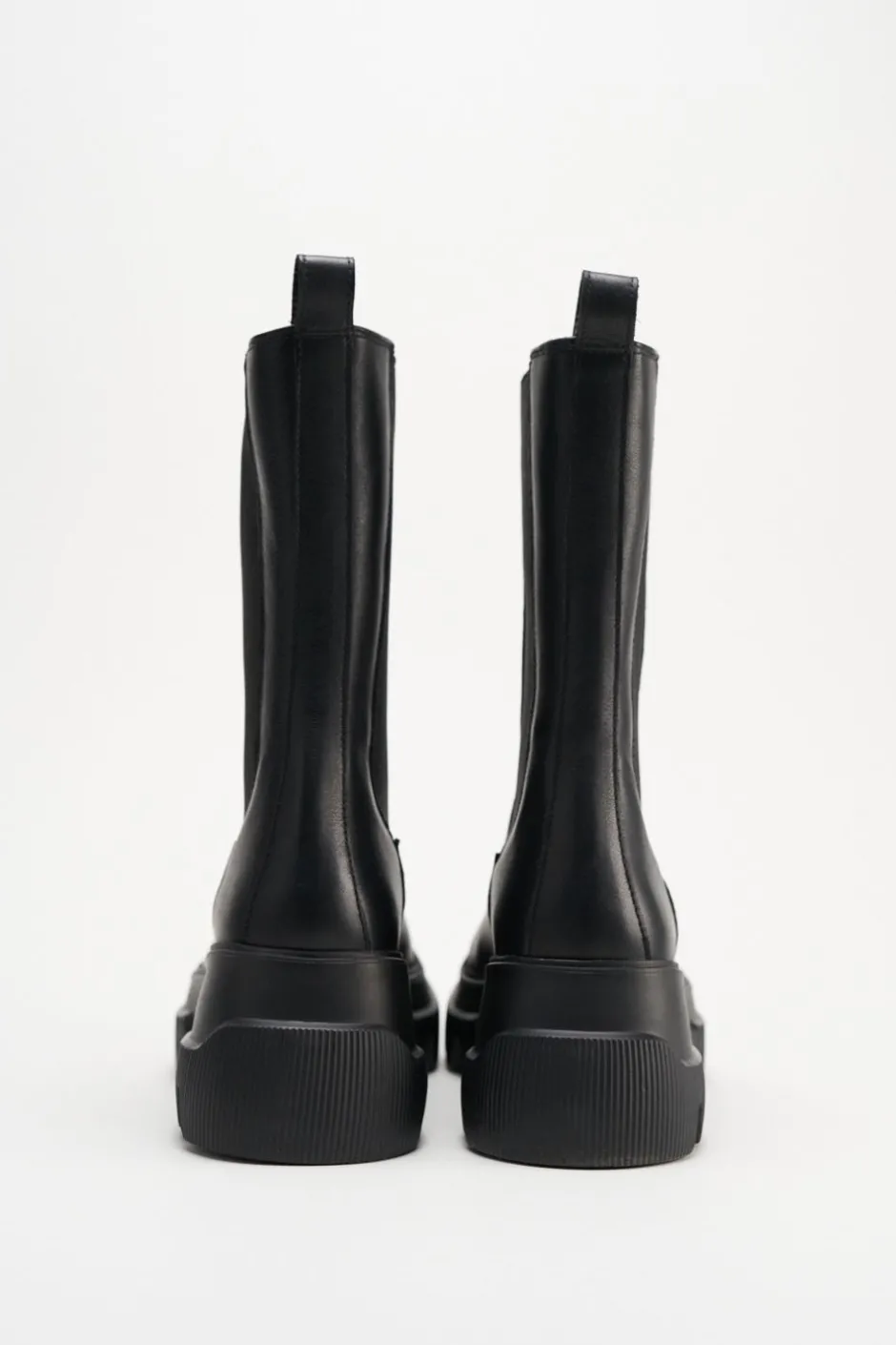 Best Cph183 Vitello Frauen Stiefel