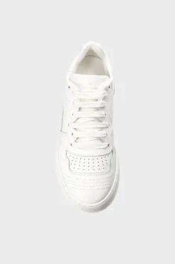 Outlet Cph463 Vitello Frauen Sneaker