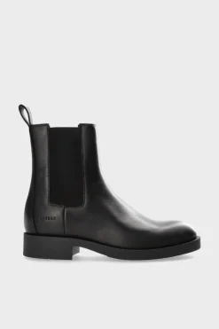 New Cph678 Vitello Frauen Stiefel