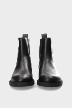 New Cph678 Vitello Frauen Stiefel