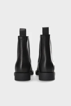 New Cph678 Vitello Frauen Stiefel