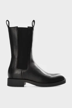 Cph660 Vitello Frauen Stiefel